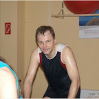 l074.jpg