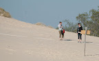 IMG_2076.JPG