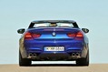 2013-BMW-M5-Coupe-Convertible-146