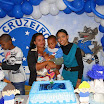 Festa de Aniversário36.JPG