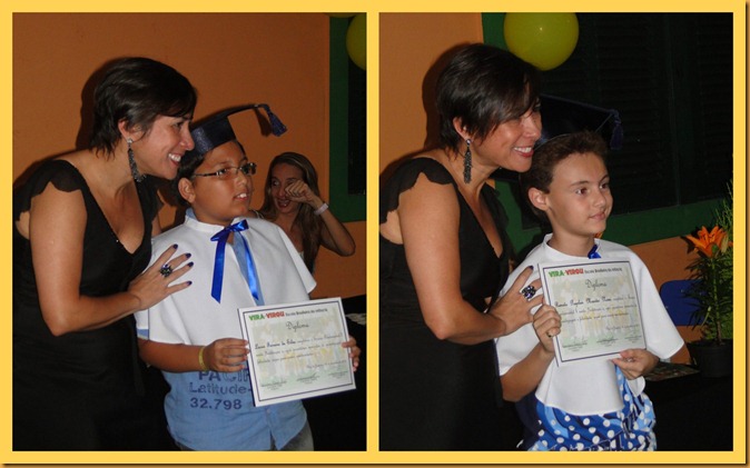 formatura3