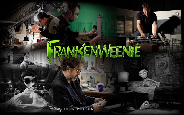 Frankenweenie final full-HD_small