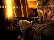 Amazing Fighter Of Wizdom