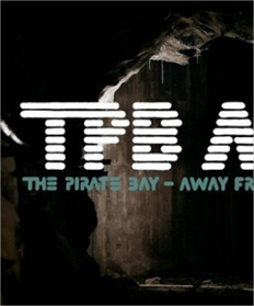 TPB AFK, ve el documental sobre The Pirate Bay