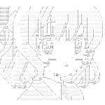 Ameba icon size W150xH150