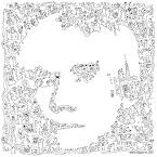 284-andy-warhol-1200.jpg