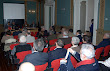 Sabados_Culturais_09-03-13-4