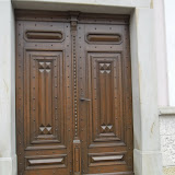 Drzwi 01-004.JPG