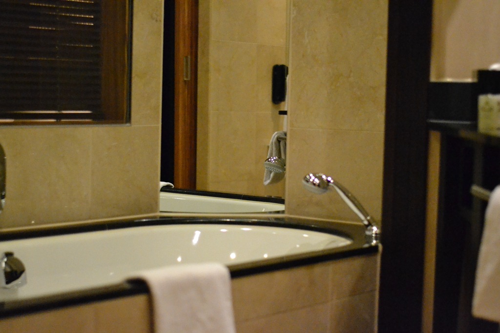 [DSC_0032%255B6%255D.jpg]