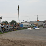 DSC_1301.JPG