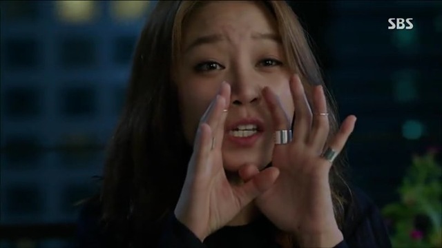 [Masters.Sun.E05.mp4_0033849052.jpg]