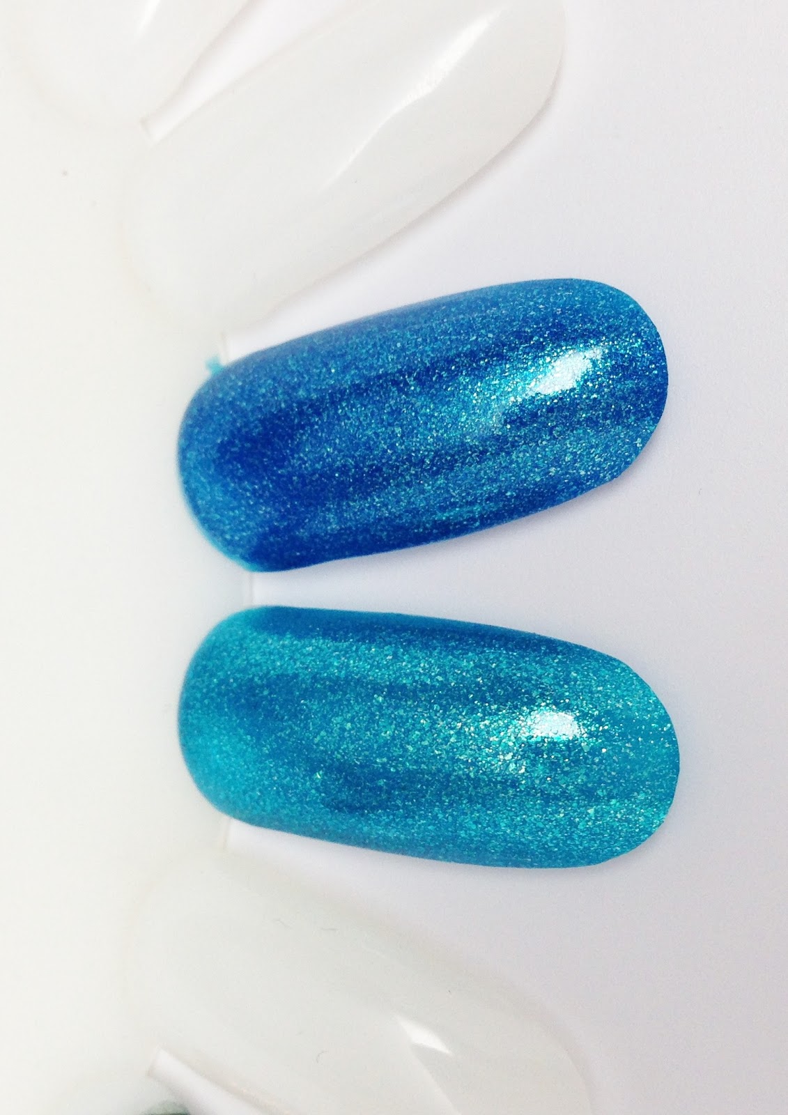 [OPI%2520The%2520Sky%2527s%2520The%2520Limit%2520%2528top%2529%2520vs%2520Catch%2520Me%2520In%2520Your%2520Net%2520%2528bottom%2529%255B3%255D.jpg]