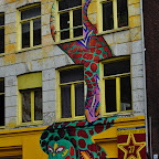 DSC_0628.jpg