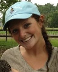 Lyndsey C.