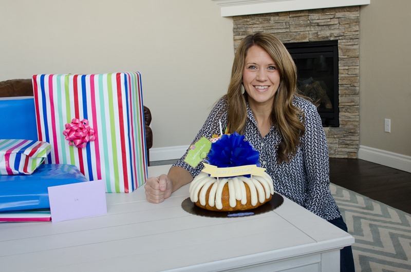 [Lisa-birthday-64.jpg]