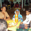 FestaSaoGeraldodoSalto2011_077.jpg