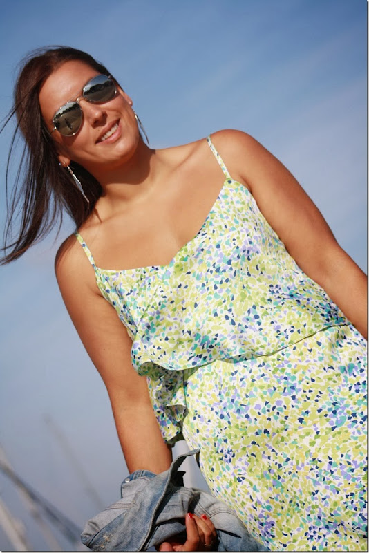 IMG_3269 IMG_3269