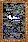 Uptown Shows of 2010 - 2011 is even crazier!