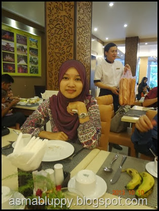 DSC02565 DSC02565