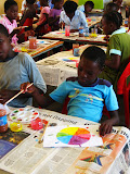 South Africa - 310.JPG