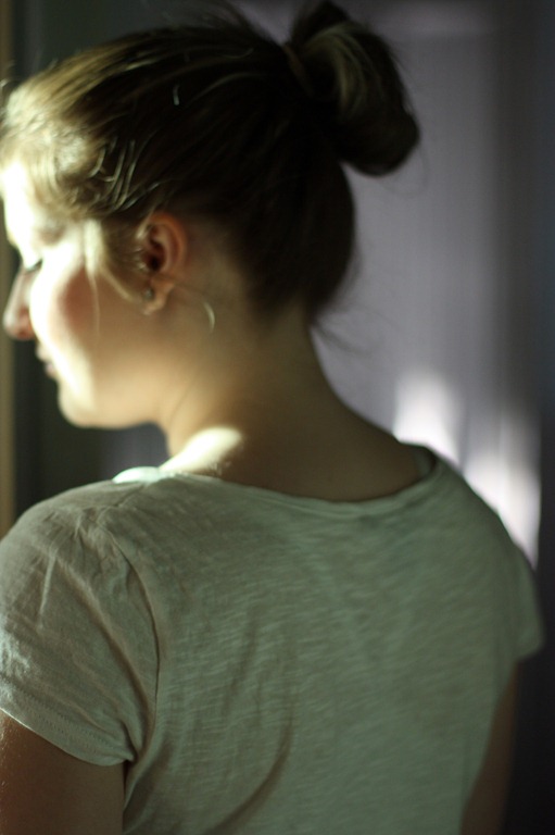 [IMG_3782%255B4%255D.jpg]