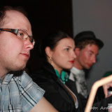 28.04.11 Wet T-shi...