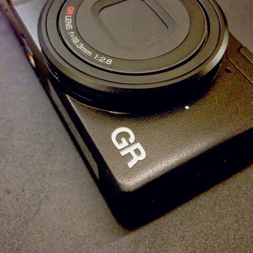 20131231152036.jpg