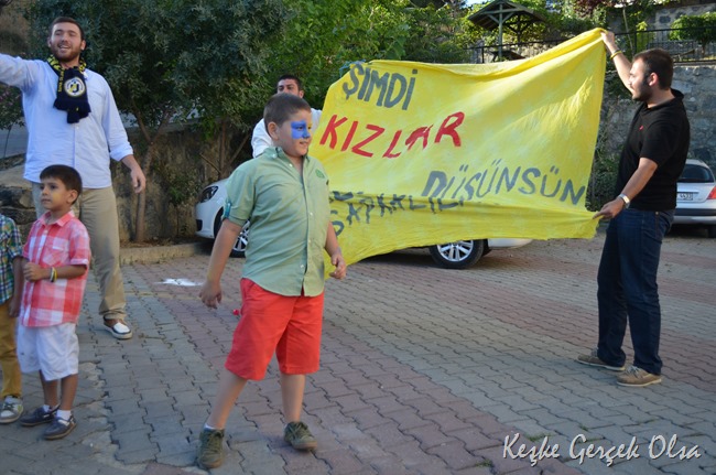 DSC_0115 DSC_0115