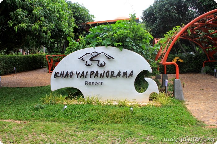 khao yai panorama farm (3) khao yai panorama farm (3)