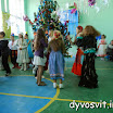 DSCN8060.JPG