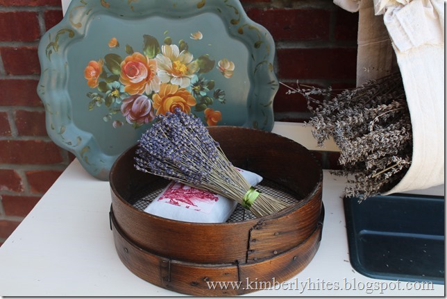 lavender_harvest lavender_harvest