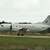 DSC05096.JPG