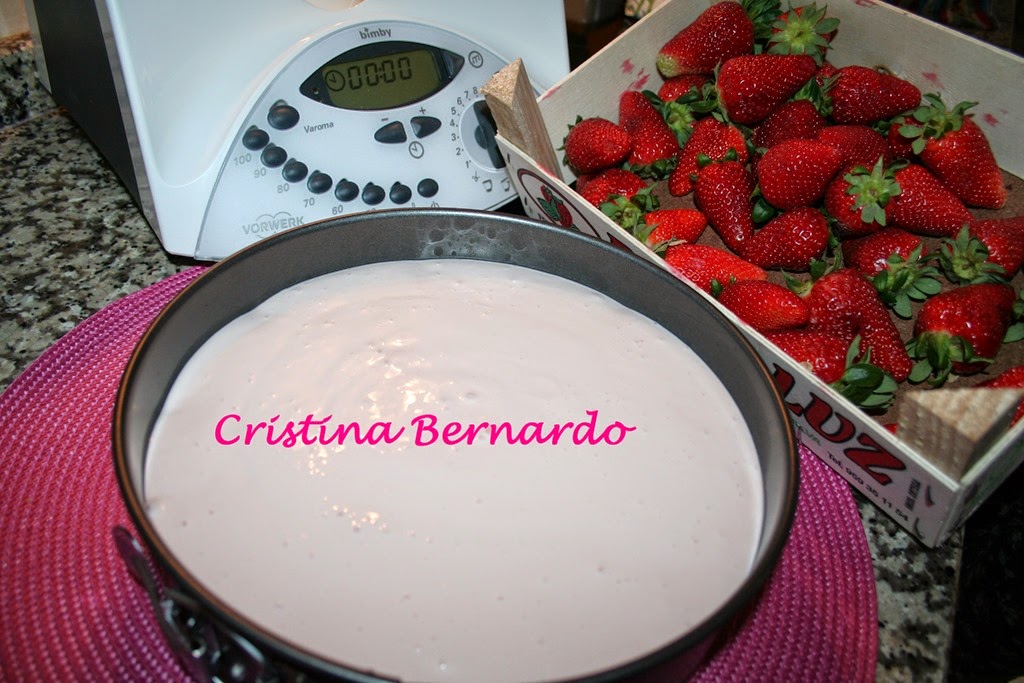 [IMG_6084%255B4%255D.jpg]