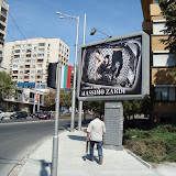 DSC01741.JPG
