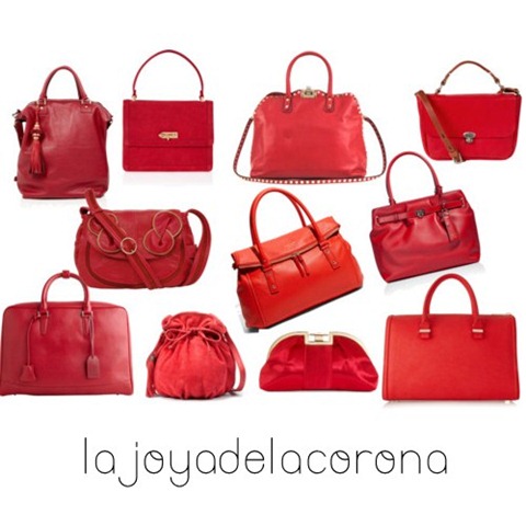 [bolsos%25201%255B5%255D.jpg]