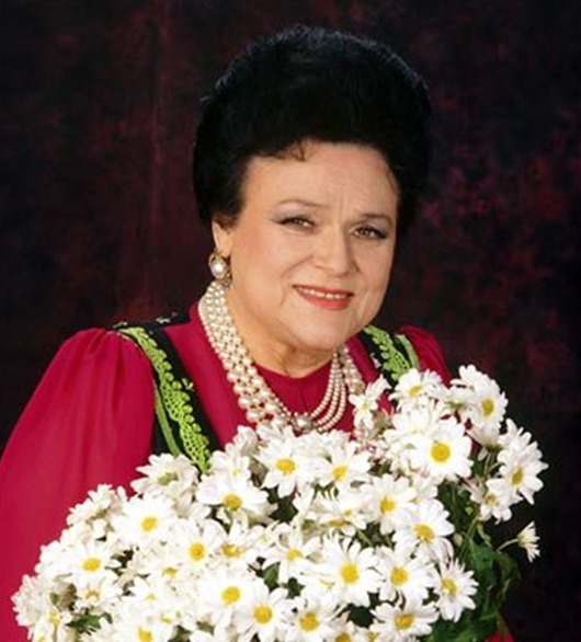 clip_image002