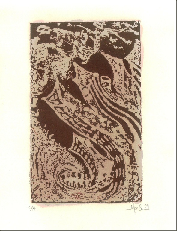 Caos (Chaos)