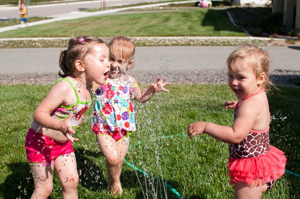 [DSC_6889_1%255B4%255D.jpg]
