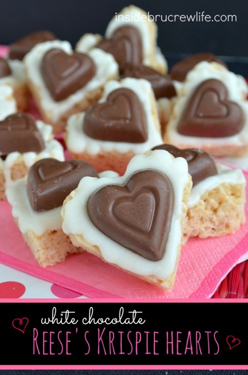 [White-Chocolate-Reeses-Krispie-Heart%255B2%255D.jpg]