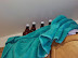 Beer Making - 1st Brew