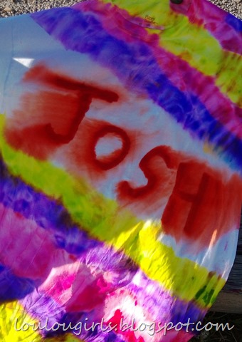 [WP_20130720_18_28_58_SmartShoot%255B3%255D.jpg]