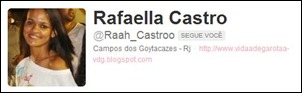 rafaella twiiterJPG rafaella twiiterJPG