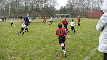 2011 - 05 MRT - MEEDEN F2 - WVV F5 002.jpg