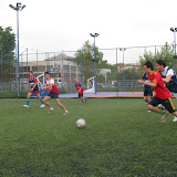 Finala Cupa Electronicii Fotbal 2010 (2).JPG