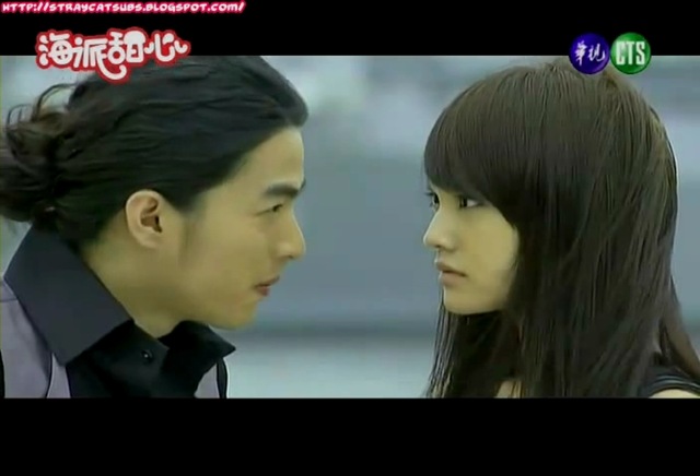 [Hi%2521%2520My%2520SweetHeart%252005%2520%252867%2529%2520%2528Sub%2520ESP%2529.avi_000034629%255B1%255D.jpg]