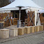 DSC07307.JPG