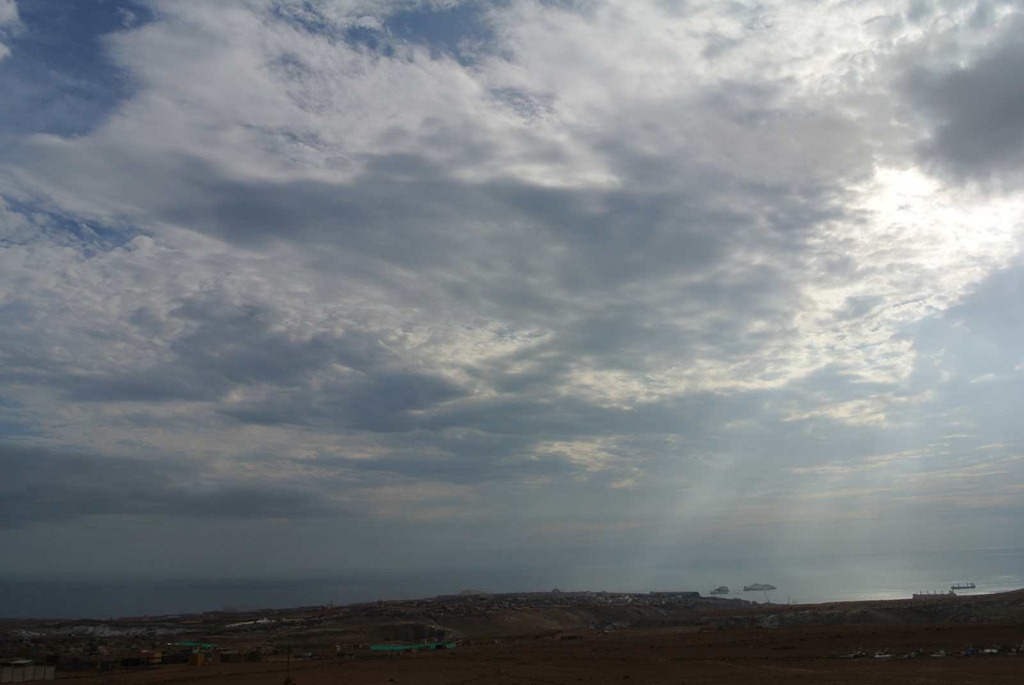 [DSC_7155%255B3%255D.jpg]