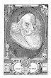 Johann Valentin Andreas