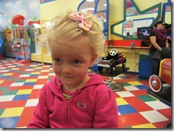 IMG_3048 IMG_3048