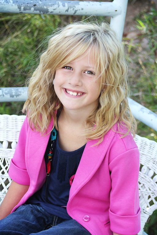 [kids2011%2520178%2520copy%255B5%255D.jpg]